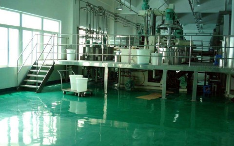 嘉鱼乙烯基防腐蚀地坪,乙烯基酯地坪,乙烯基酯防腐蚀地坪,乙烯基重防腐蚀地坪,乙烯基重防腐地坪,乙烯基重防腐自流平地坪