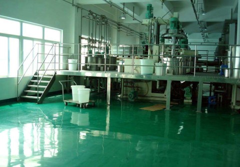 嘉鱼乙烯基防腐蚀地坪,乙烯基酯地坪,乙烯基酯防腐蚀地坪,乙烯基重防腐蚀地坪,乙烯基重防腐地坪,乙烯基重防腐自流平地坪