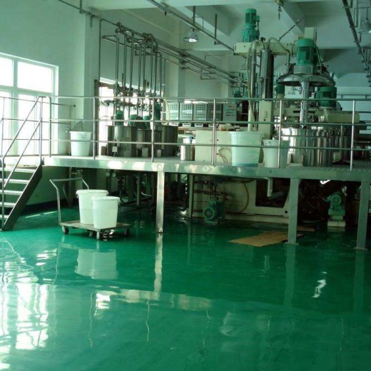嘉鱼乙烯基防腐蚀地坪,乙烯基酯地坪,乙烯基酯防腐蚀地坪,乙烯基重防腐蚀地坪,乙烯基重防腐地坪,乙烯基重防腐自流平地坪