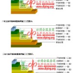 嘉鱼不饱和树脂地坪，不饱和树脂防腐地坪,防腐蚀地坪施工厂家-缩略图2